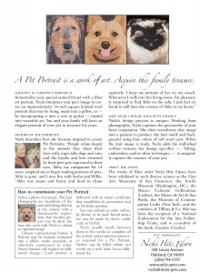 Nicki-Pets-page-001 (2)